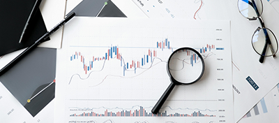 2026年Q1通信业成绩单：增量不增收，千兆与5G渗透率持续领跑