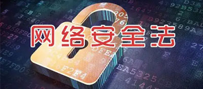 315晚会“曝光”通信乱象，三大运营商回应：全面自查，严肃惩治