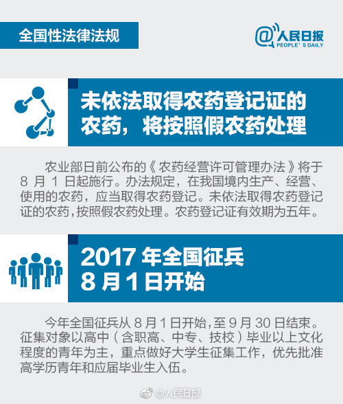 【方圆信息快讯】个人同行异地取款免手续费？8月新规解读！