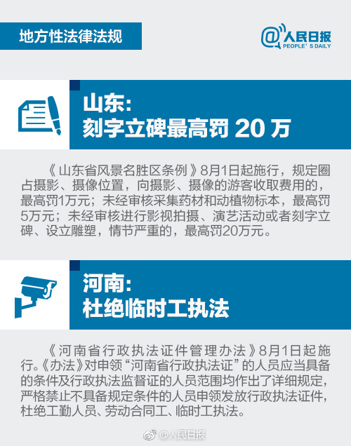 【方圆信息快讯】个人同行异地取款免手续费？8月新规解读！