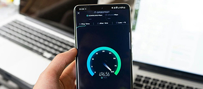 5G - A，开启通信新时代