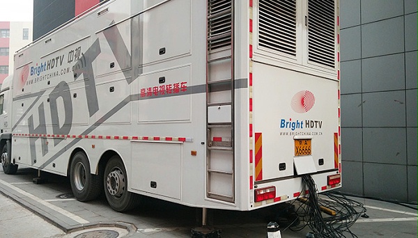 东亿国际传媒产业园企业宽带安装，办公宽带安装