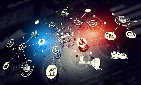 中电信息：中央提出“六保”战略思路