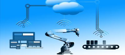 北京工地用网的 3 大 “拦路虎”,你中招了吗? 北京工地用网的 3 大 “拦路虎”,你中招了吗?