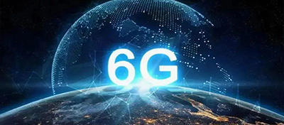 下周开幕!6G 大会剧透:北京领跑全球,这些黑科技将改变生活 下周开幕!6G 大会剧透:北京领跑全球,这些黑科技将改变生活