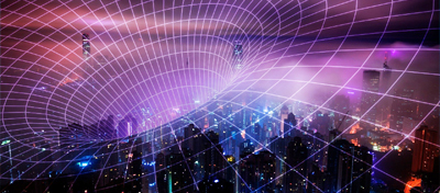 2025年一季度通信业经济运行情况：整体平稳，新基建与用户规模双增长