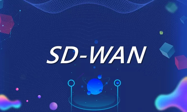 浅谈SD-WAN的故障排除