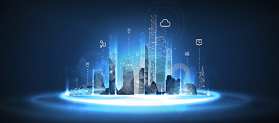 MWC 2025巴塞罗那：未来已来，移动通信的新纪元