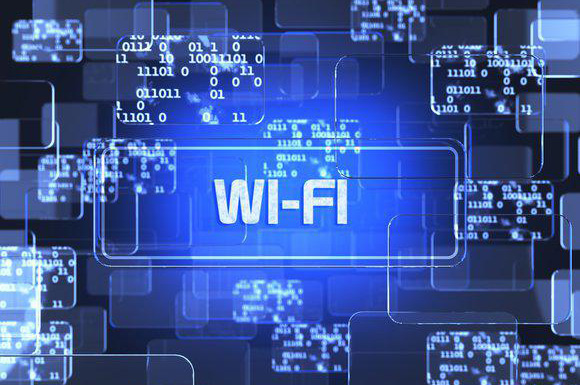 如何确定Wi-Fi 6是否适合您？