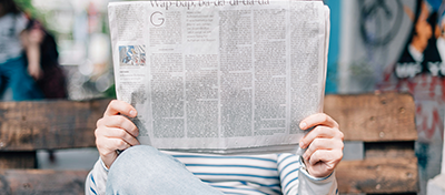 收藏备用!2025通信暖心10件实事,免打扰、解绑等操作一步到位 收藏备用!2025通信暖心10件实事,免打扰、解绑等操作一步到位