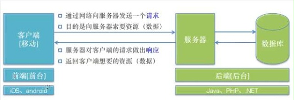 关于IP、DNS、路由器等知识学习