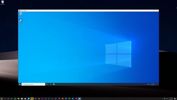 微软2019 Windows 10 五月更新正式开始推送 数周内覆盖全球