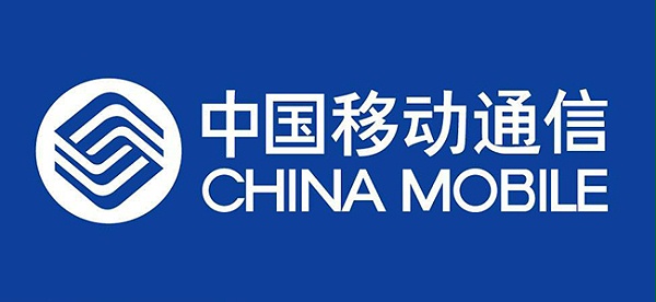 【方圆信息快讯】 工信部再发7张CDN牌照：中国移动入选