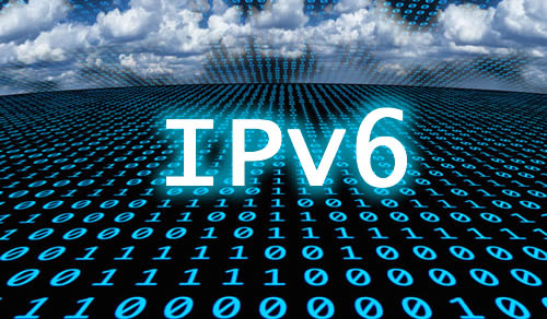 【方圆信息快讯】中办、国办印发互联网协议IPv6相关计划