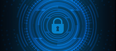 四部门联合出击！2025年个人信息保护专项行动全面启动