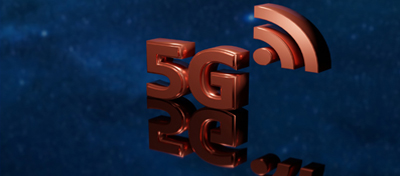 5G网络切片为北京冬奥会“切”出信息高速路