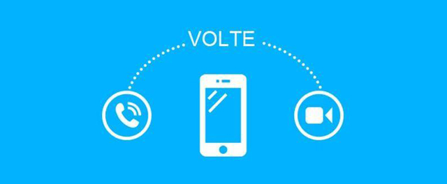 【方圆信息快讯】中国电信VoLTE业务有望在春节前后试商用