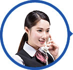 联系方圆信息