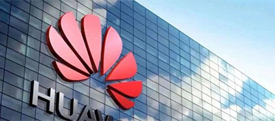 华为发布全球首款5G基站核心芯片