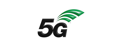 【方圆信息快讯】中国率先发布5G系统在中频段内频率使用规划