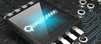 【方圆信息快讯】纠正偏见，高通要让网状网络拥抱更多中国家庭