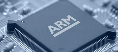 ARM回应“暂停与华为业务”报道：公司遵守美国法律