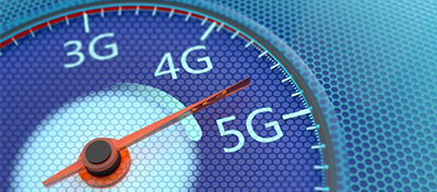 重磅！工信部确认将于近期发放5G商用牌照