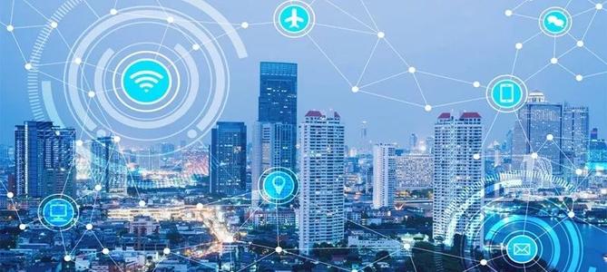 通信行业4月最新动态