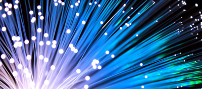 我国移动网络IPv6流量首次突破50% 迎来IPv6主导互联网时代