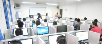 【方圆信息快讯】教育部：2018年80%中小学要接入带宽10M以上互联网