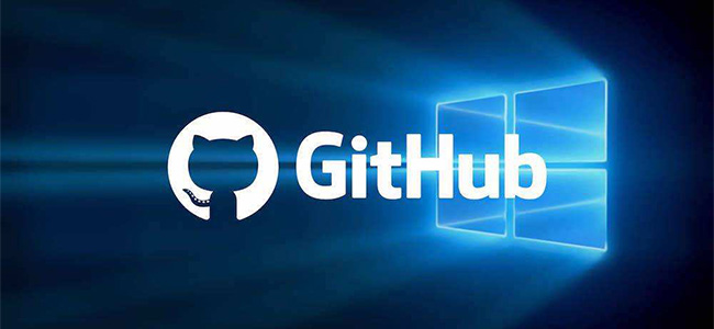 【方圆信息快讯】微软正式宣布75亿美元收购代码托管平台GitHub