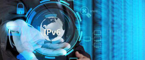 【方圆信息快讯】工信部推进IPv6部署计划，六大措施全面推动发展