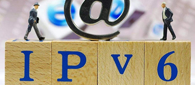 【方圆信息快讯】工信部推进IPv6部署计划，六大措施全面推动发展