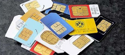 【方圆信息快讯】工信部收回部分电信网码号，涉及中国联通等公司