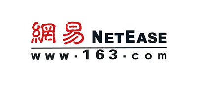 【方圆信息快讯】网易发布2017第三季度营收财报