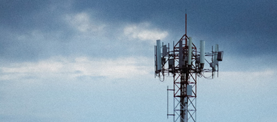 5G持续放大乘数效应