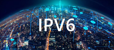 【方圆信息快讯】工信部：积极推进骨干网IPv6互联互通