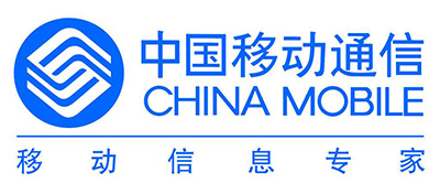 【方圆信息快讯】中移动业绩公告：前三季度同比净利增长4.6%
