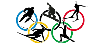 工信部圆满完成冬奥会开幕式保障任务