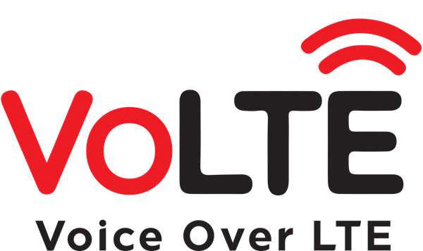 【方圆信息快讯】中国电信正式商用VoLTE高清通话