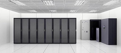 弱电机房建设具体要求