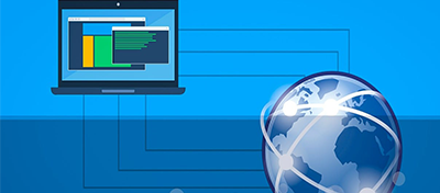 为什么微信能发消息，网页却打不开？IP 地址冲突在搞鬼