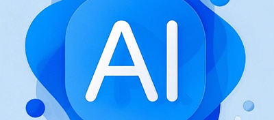 AI智能助手高效使用技巧（精简版）