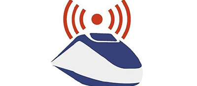 【方圆信息快讯】我国高铁超高速Wi-Fi技术首次演示！速度震惊全球