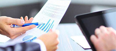 完整的招投标流程和步骤