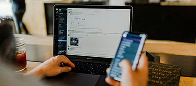 办公室网络老出问题？这篇自查 + 运维指南，5 分钟搞定！