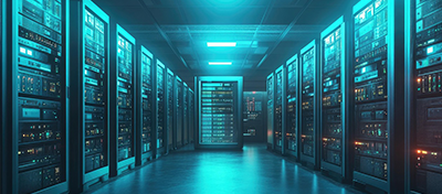 机房维保：藏在数字世界背后的“安全卫士”，这些细节你必须知道！