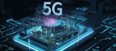 中国电信 5G-A 套餐正式商用，开启全新通信体验