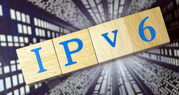 IPv6那些为人所忽略的好处