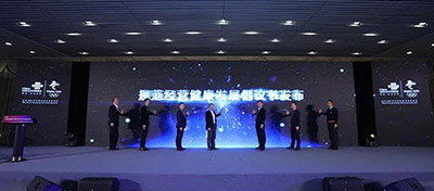 新征程！中国联通重磅推出转售业务新政！